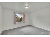 6460 Orchard Park Dr - Photo 19