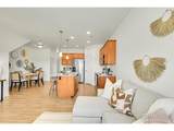 6460 Orchard Park Dr - Photo 2