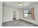 6460 Orchard Park Dr - Photo 20