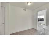 6460 Orchard Park Dr - Photo 21