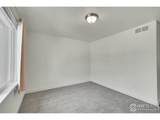 6460 Orchard Park Dr - Photo 22