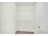 6460 Orchard Park Dr - Photo 23
