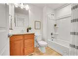 6460 Orchard Park Dr - Photo 24