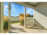 6460 Orchard Park Dr - Photo 25