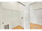 6460 Orchard Park Dr - Photo 27
