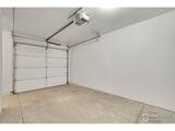 6460 Orchard Park Dr - Photo 28