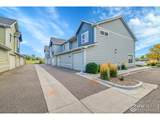 6460 Orchard Park Dr - Photo 29