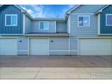6460 Orchard Park Dr - Photo 30