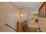 8516 10th Ave - Photo 10