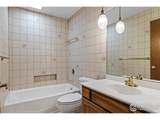 8516 10th Ave - Photo 21