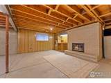 8516 10th Ave - Photo 22