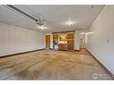 8516 10th Ave - Photo 28