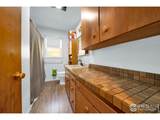 724 Carson St - Photo 15