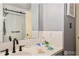 1005 48th Ave - Photo 15