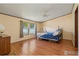 4412 Mulberry St - Photo 20
