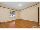 4412 Mulberry St - Photo 26