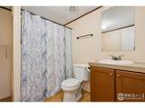 4412 Mulberry St - Photo 27