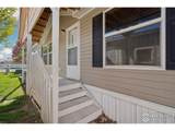 4412 Mulberry St - Photo 3