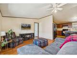 4412 Mulberry St - Photo 4