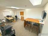 1225 Red Cedar Cir - Photo 10