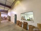 1225 Red Cedar Cir - Photo 15