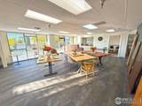 1225 Red Cedar Cir - Photo 6