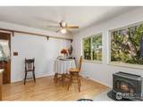 1703 County Road 23H - Photo 11