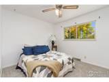 1703 County Road 23H - Photo 14