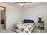 1703 County Road 23H - Photo 15