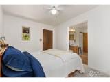 1703 County Road 23H - Photo 18