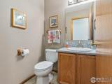 300 Far View Dr - Photo 12