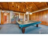 105 Elk Trl - Photo 23