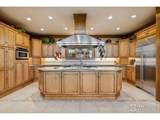 105 Elk Trl - Photo 8