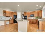 1720 Twilight Ct - Photo 14