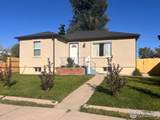4870 Irving St - Photo 2