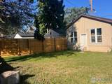 4870 Irving St - Photo 33