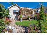 2583 Begonia Ct - Photo 4