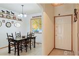 2583 Begonia Ct - Photo 6
