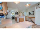 2583 Begonia Ct - Photo 9