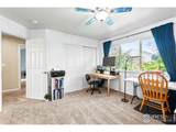 602 Peyton Dr - Photo 33