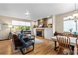 602 Peyton Dr - Photo 9