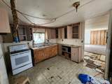 1546 Evans St - Photo 13