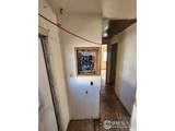 1546 Evans St - Photo 14