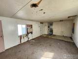 1546 Evans St - Photo 8