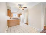 1730 Palm Dr - Photo 10