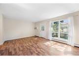 1730 Palm Dr - Photo 11