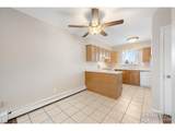 1730 Palm Dr - Photo 12