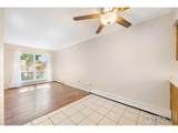 1730 Palm Dr - Photo 13