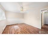 1730 Palm Dr - Photo 24