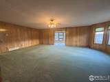 2420 Ponderosa Hill Rd - Photo 10